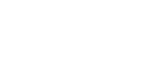 Superspace USA Footer Logo