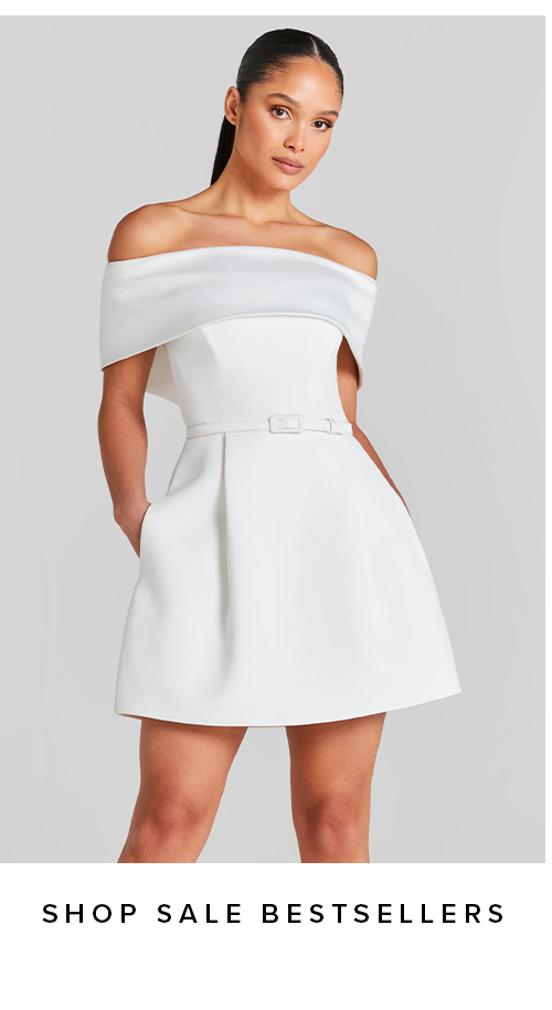 SHOP SALE BESTSELLERS