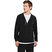 Canopy Jacket