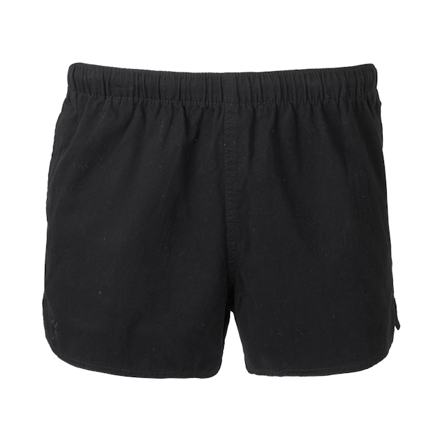 Men's Rugger Short