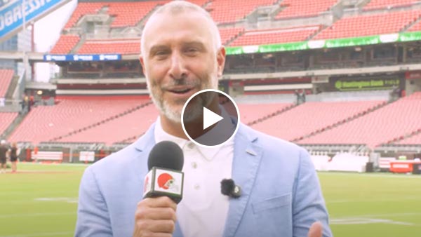 Video: Zegura's Analysis