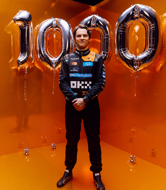 The big 1000th Grand Prix quiz