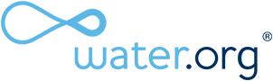 Water.org