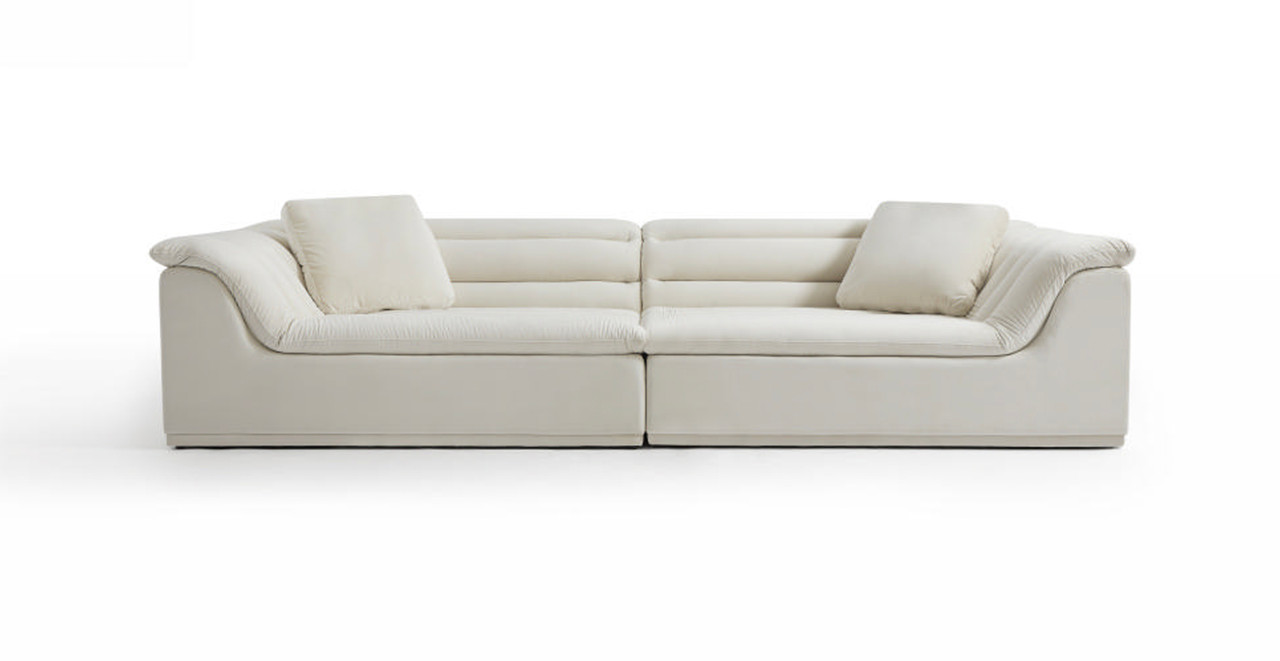 Image of Float Sofa