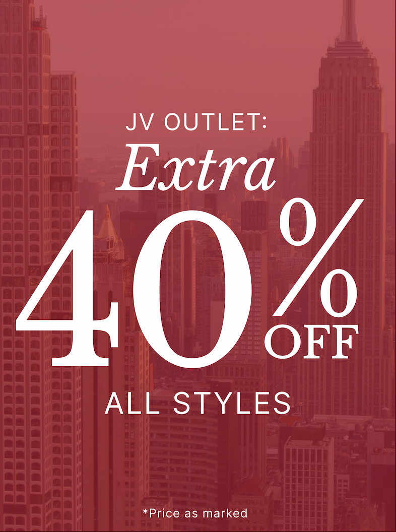SHOP ALL OUTLET