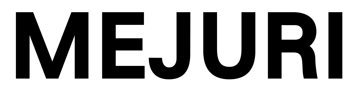 Mejuri+.