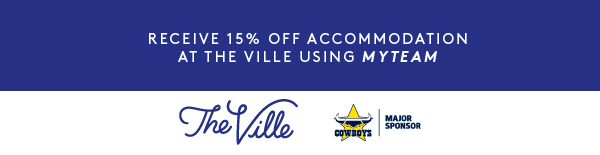 CowboysEDM_15%Off_600x155_TheVille.2......jpg