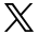 twitter_icon