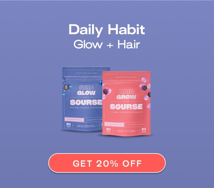 Get up to 47% OFF - This isn't a supplement, it's your favorite part of the day - CLICK HERE