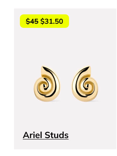 Ariel Stud