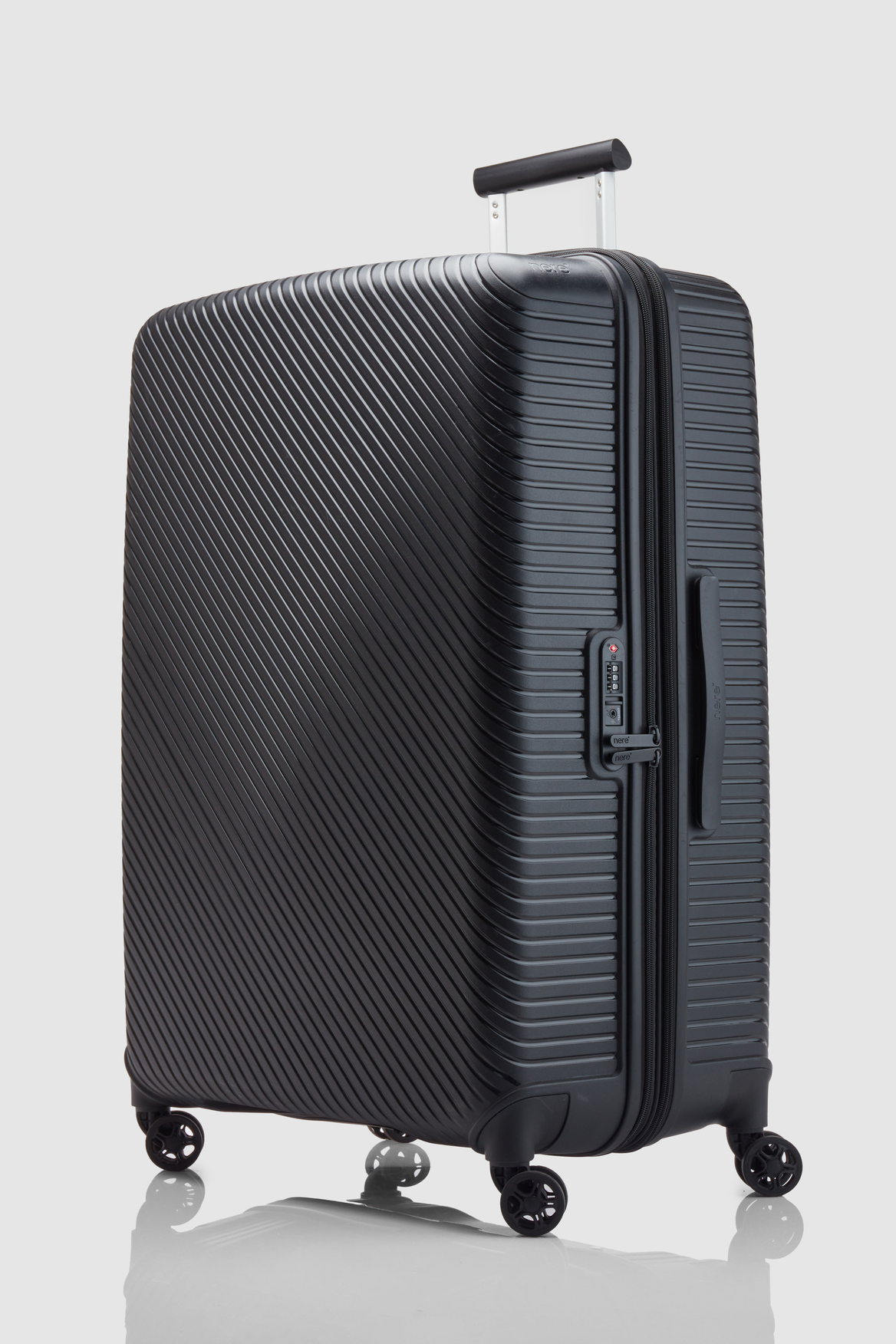 Image of Bondi Check-In 80cm Suitcase