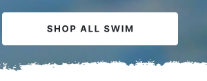 Shop All Swim