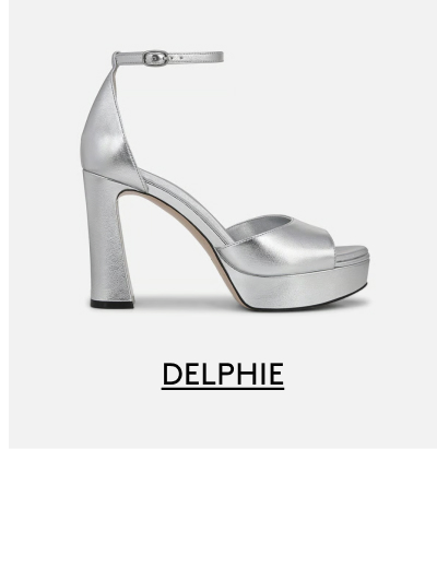 Delphie
