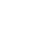 TT