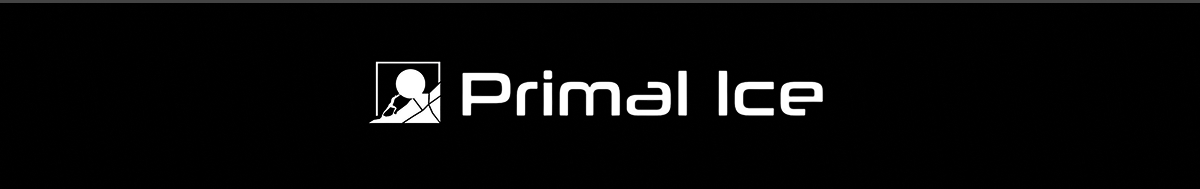 Primal Ice