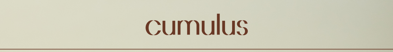 Cumulus Coffee