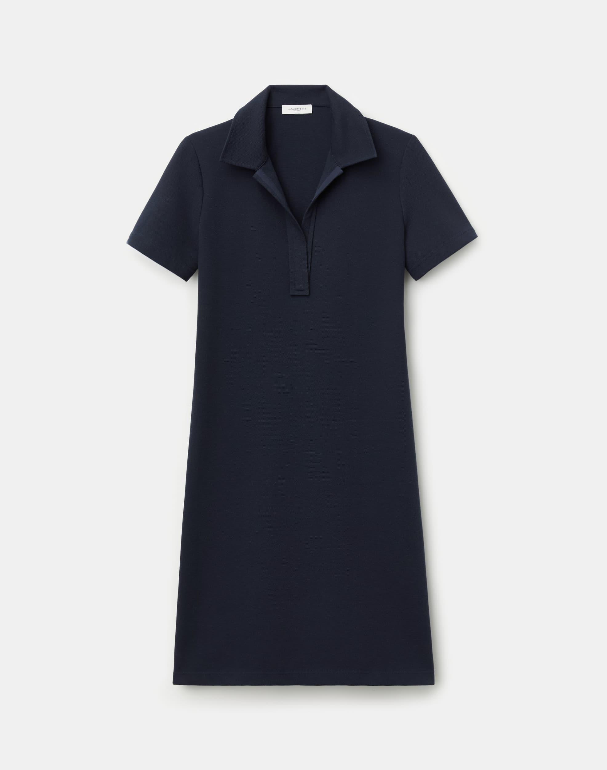 GridImage4_Dress
