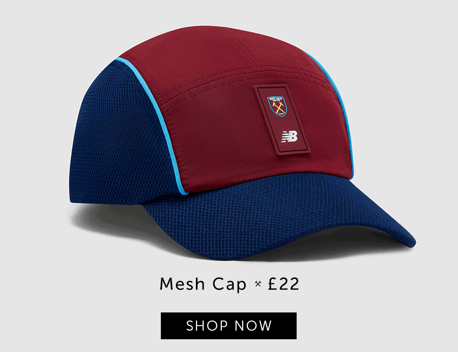 https://shop.whufc.com/new-balance/nb-accessories/all-new-balance-acc/15460_west-ham-new-balance-mesh-cap-claretnavy.html
