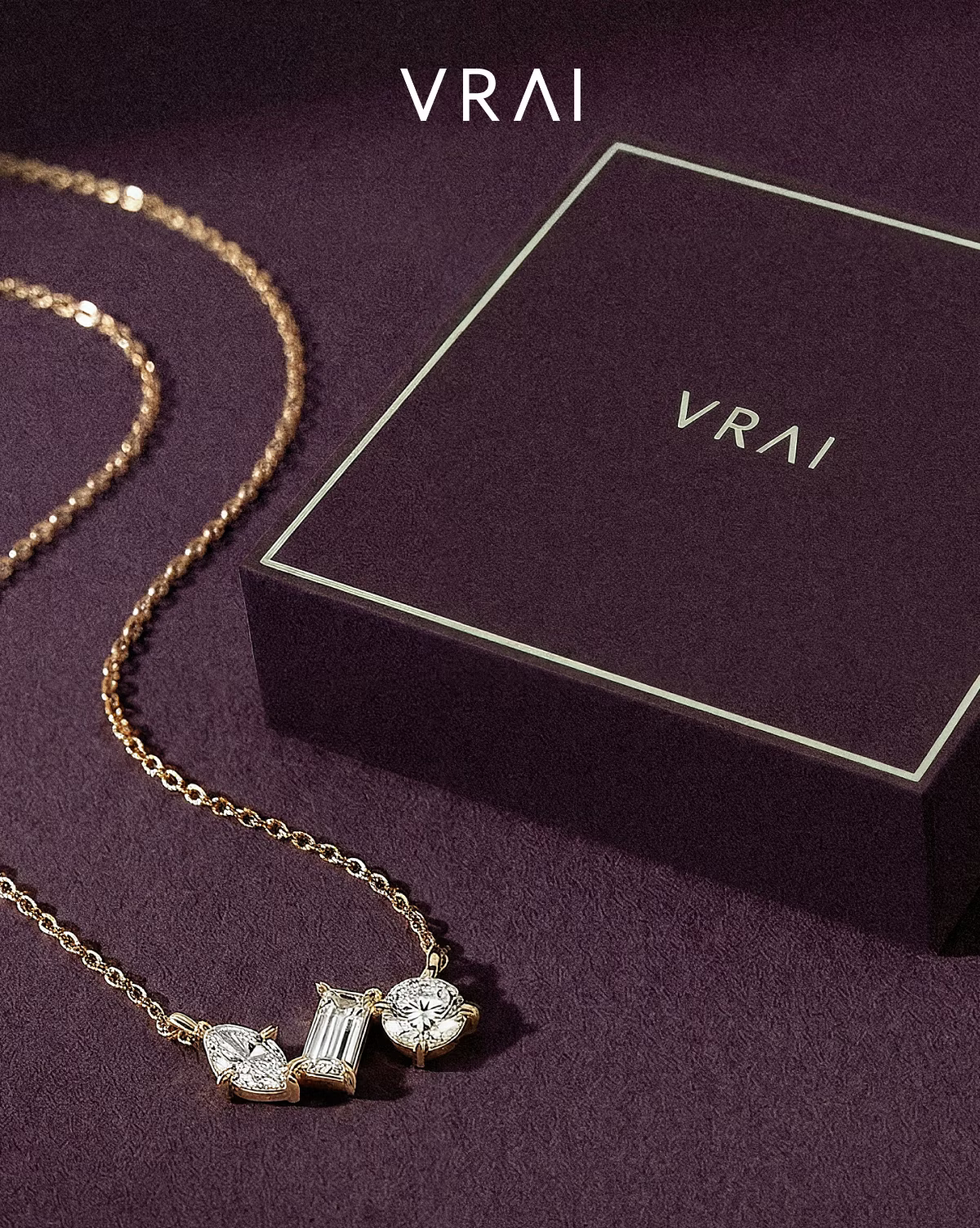 Book an appointment with our experts
