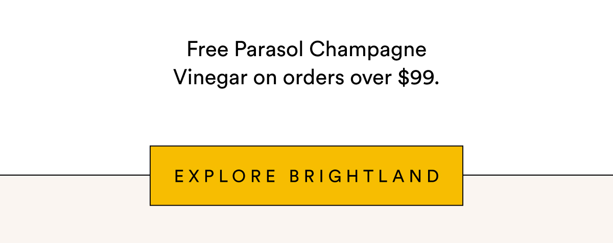 EXPLORE BRIGHTLAND
