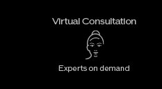 Virtual Consultation