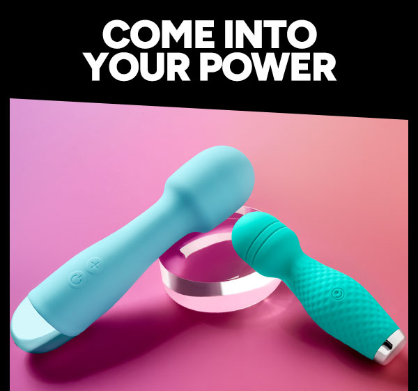 Shop Vibrators