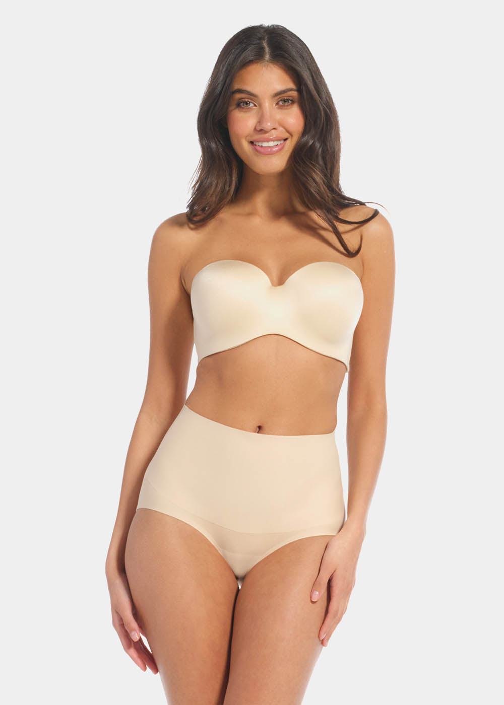 Image of Tummy Shaper