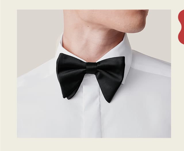 shop bow ties