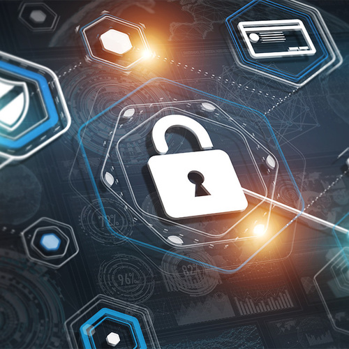 Rate the VPNs That Bolster Your Online Privacy