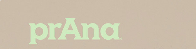 prAna
