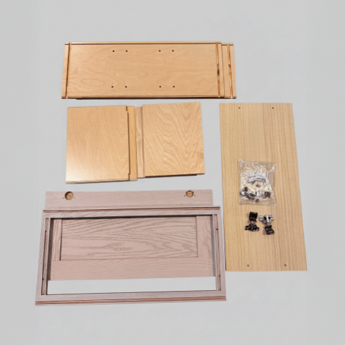 RTA Cabinets