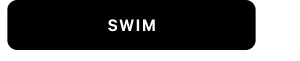Swim