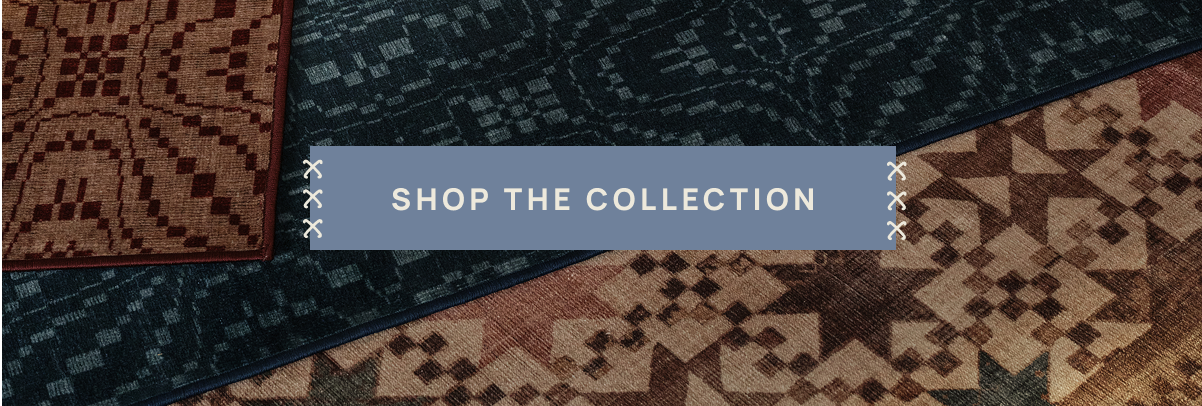 Shop All Colors 