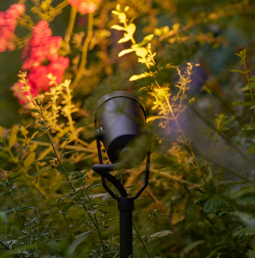 US lighting_HEADER