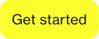 GetStarted_Button_Yellow