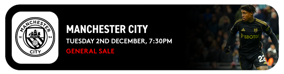 Tickets