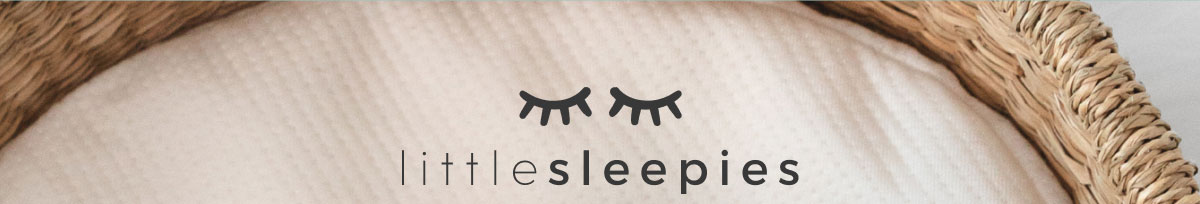 Little Sleepies