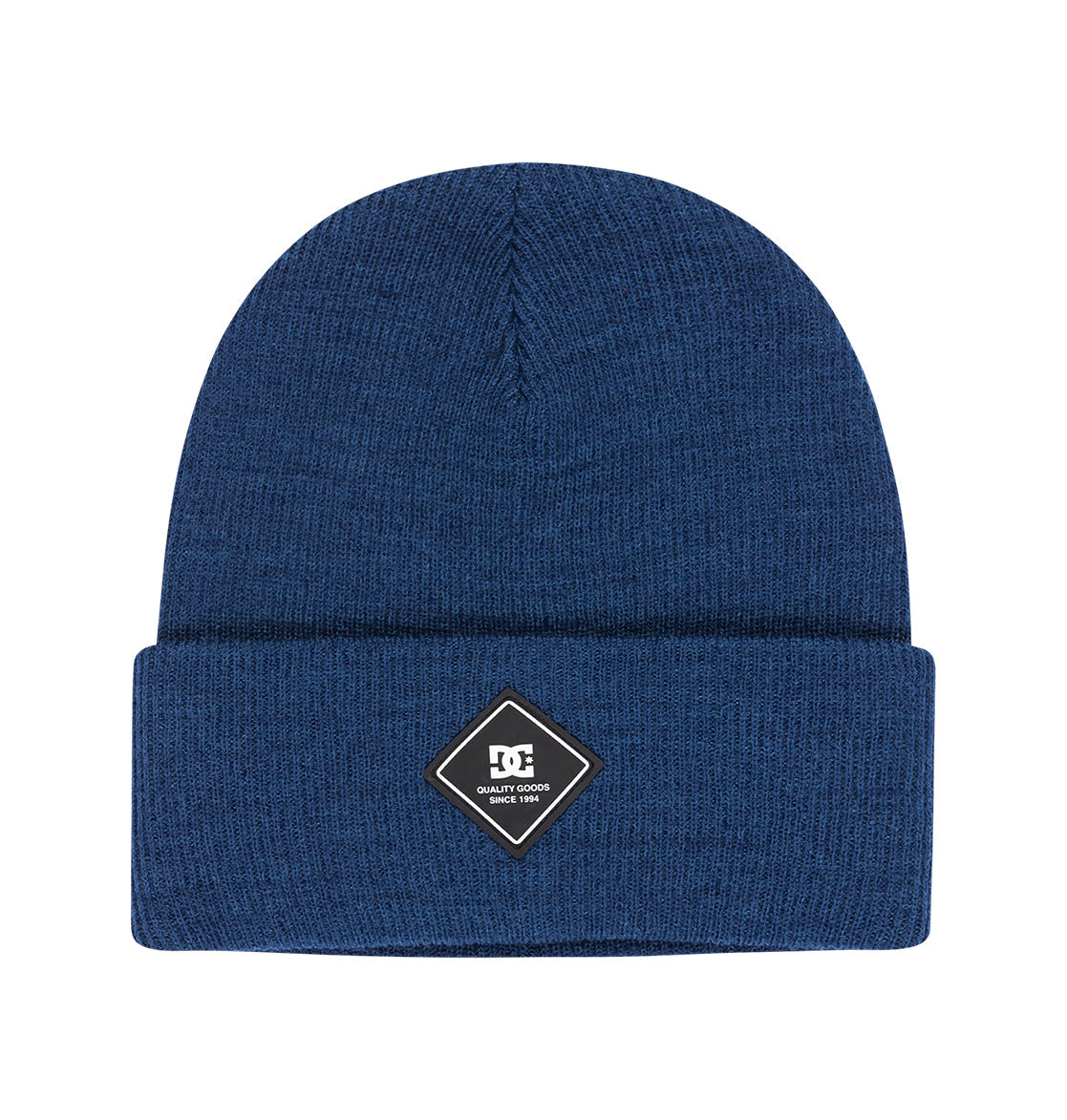 Image of Kids' Label Beanie