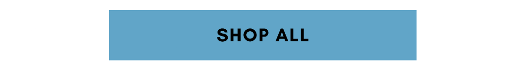 Shop All