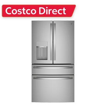 costco direct