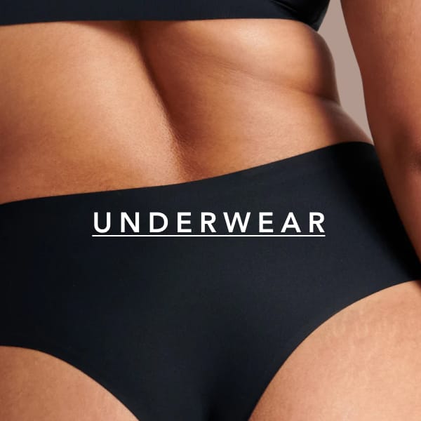 Underwear
