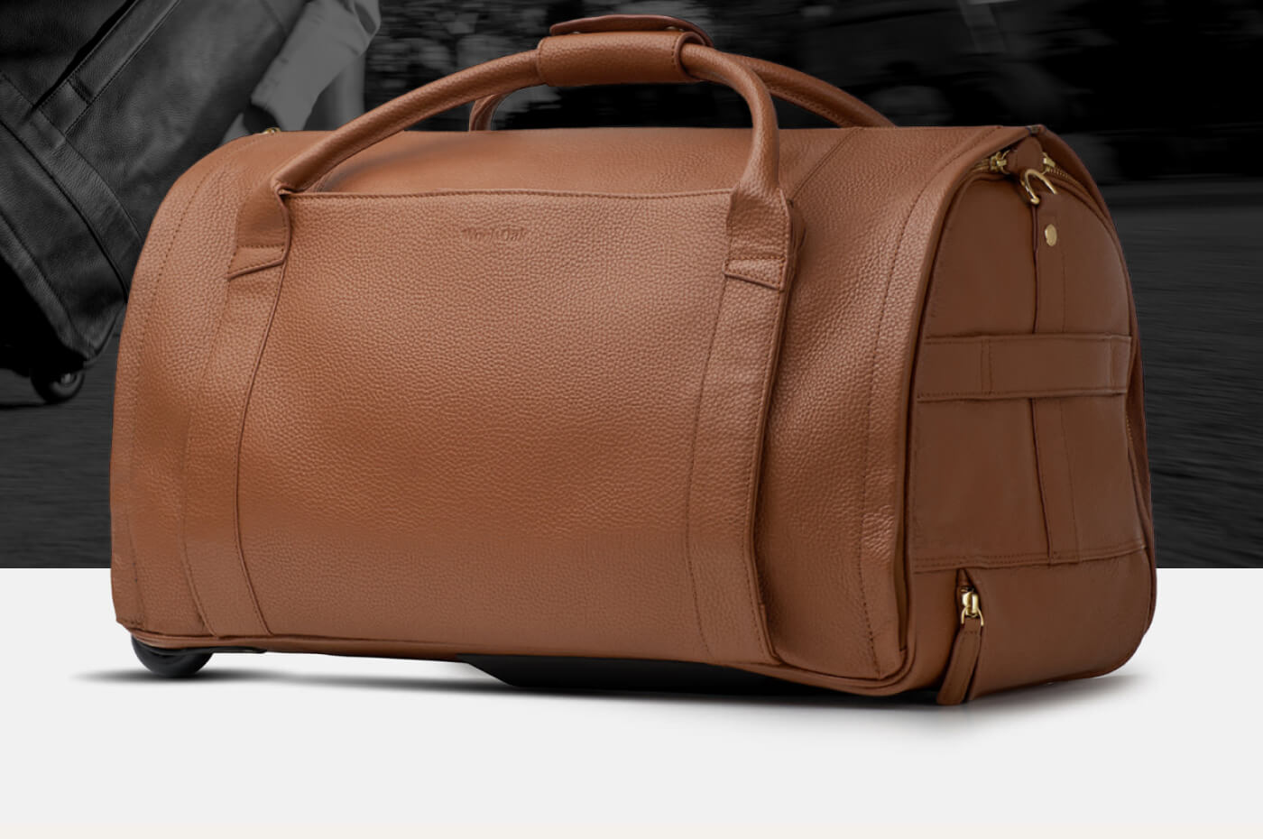 Explore Best Bags