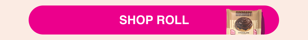 Shop Roll