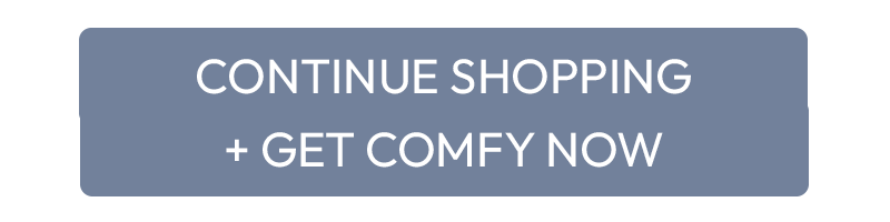 Continue Shopping 