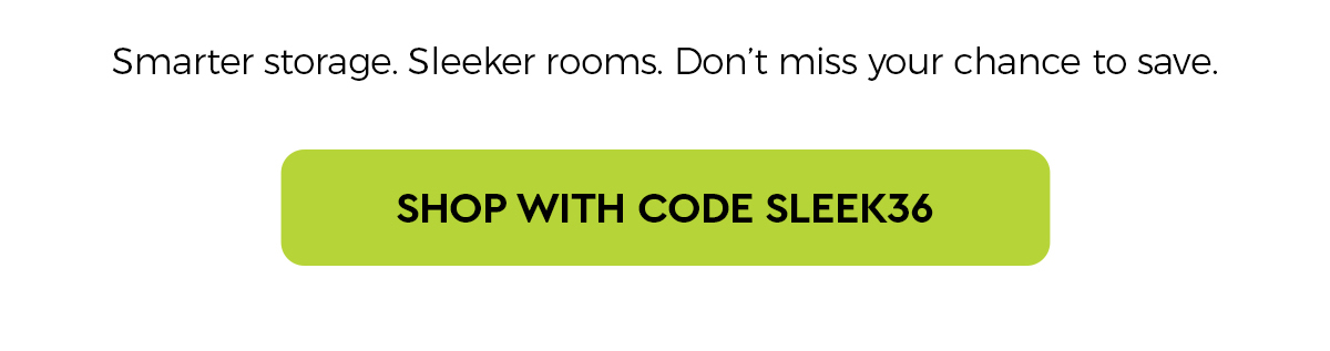 Shop with code SLEEk35