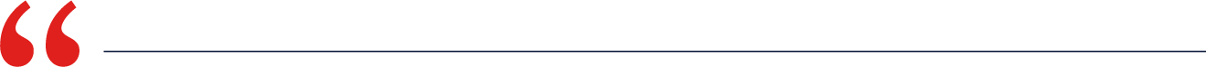 Image of large quotation mark