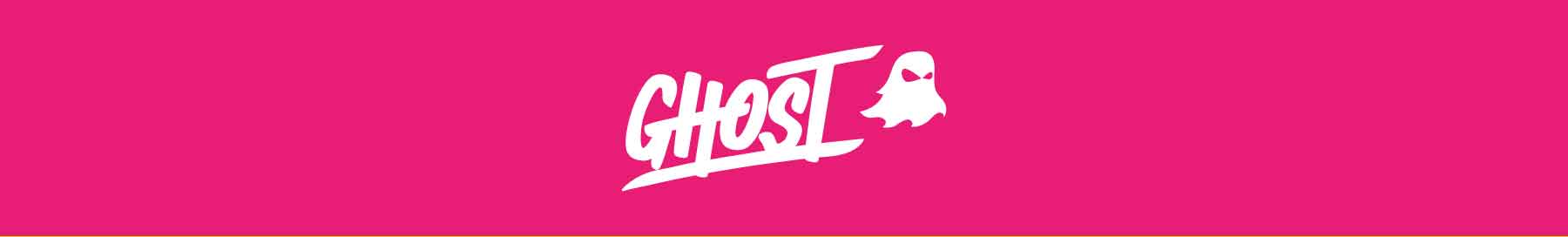 GHOST
