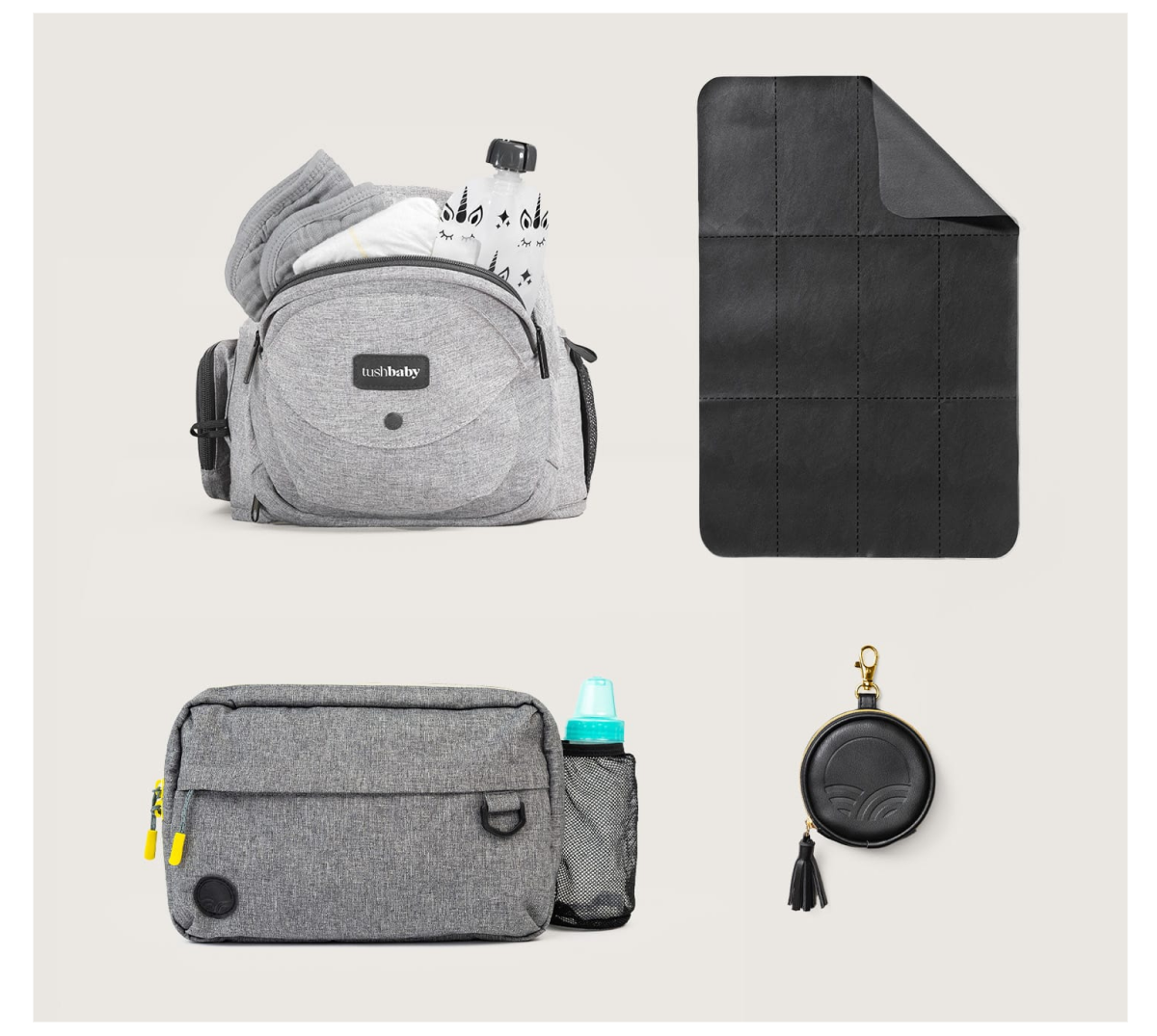 Bundle and Save