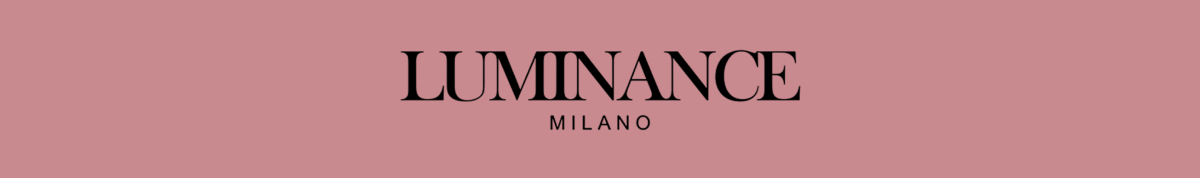 Luminance Milano