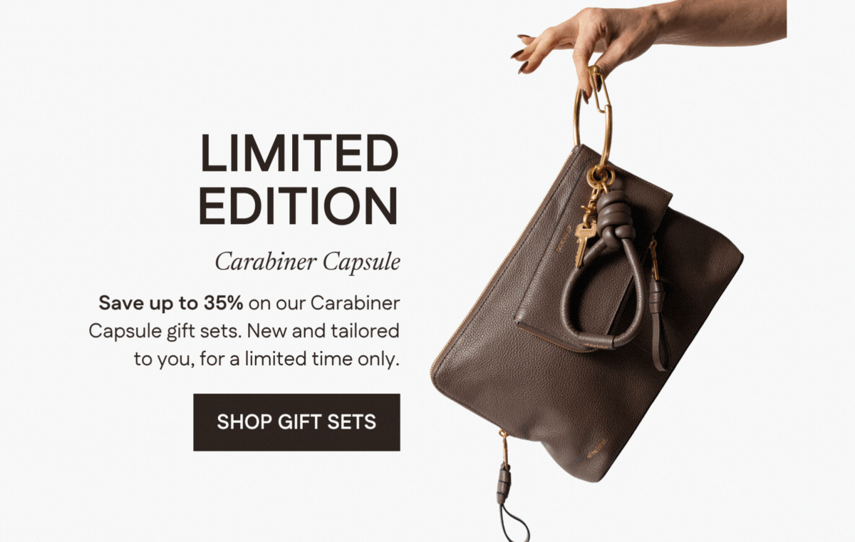 Alf the Label Gift Sets | Now on Sale 